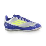 ADIDAS---IH0922---SILV--3-