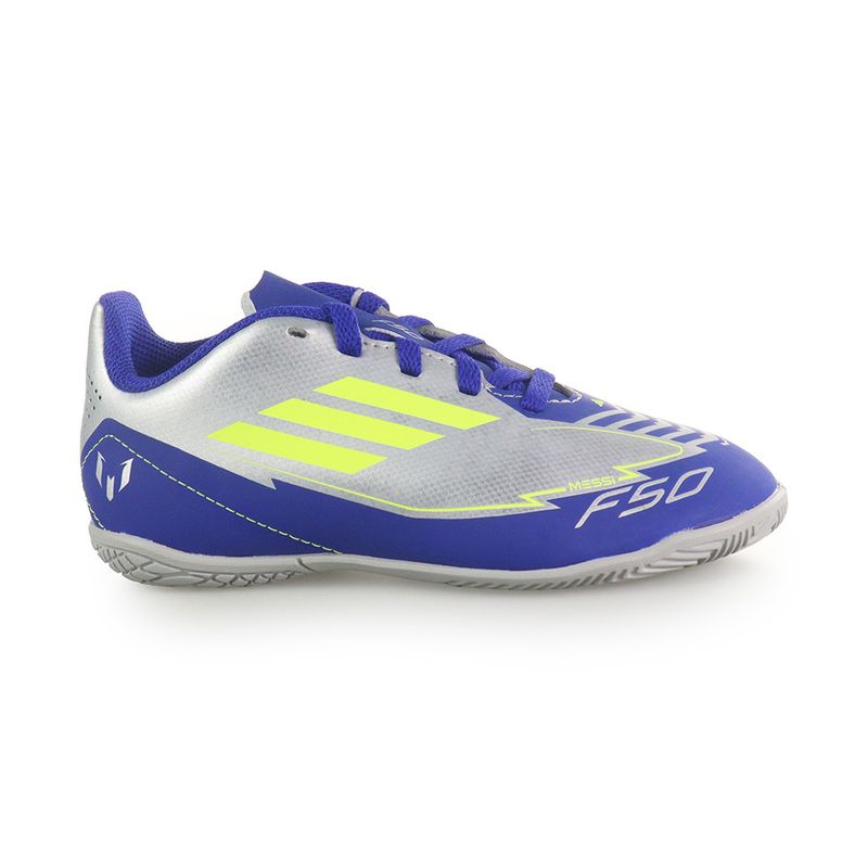ADIDAS---IH0922---SILV--3-