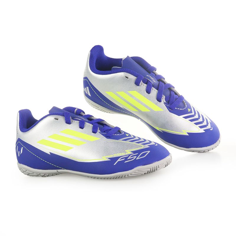 ADIDAS---IH0922---SILV--5-
