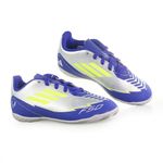 ADIDAS---IH0922---SILV--5-