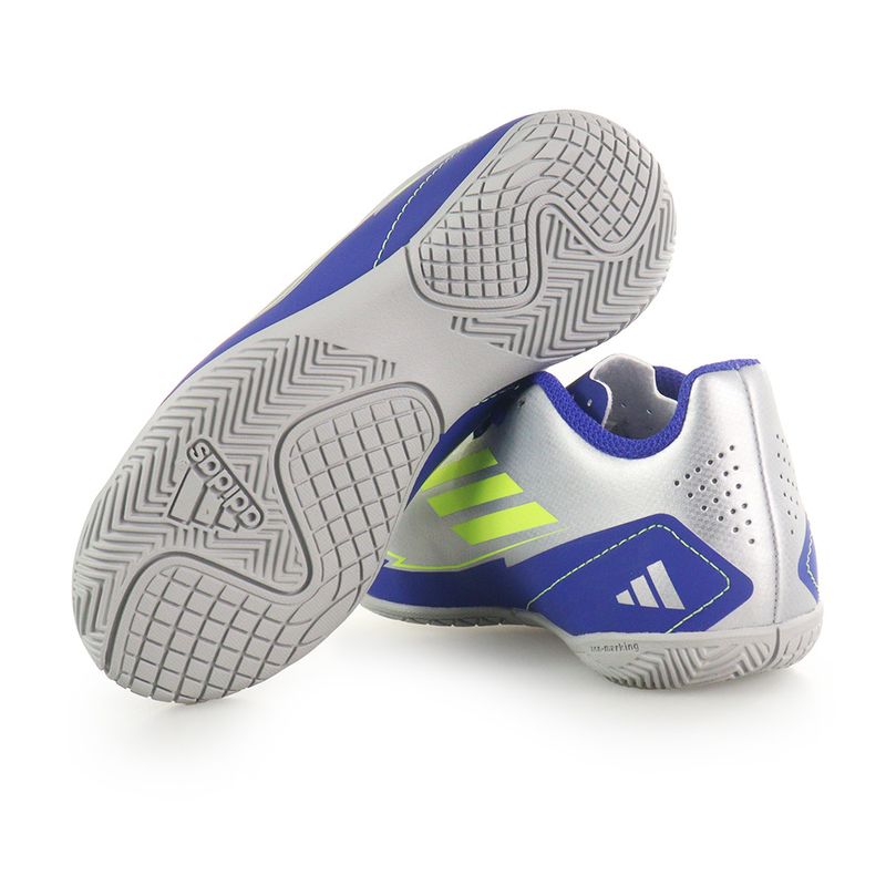 ADIDAS---IH0922---SILV--6-