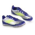 ADIDAS---IH0923---SILV--5-