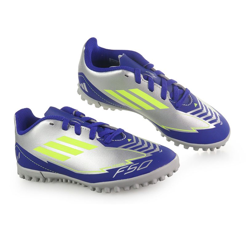 ADIDAS---IH0923---SILV--5-