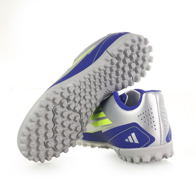 ADIDAS---IH0923---SILV--6-