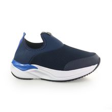 Tênis Infantil Masculino Esportivo Molekinho - 2871101