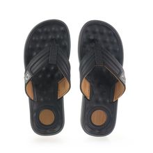 Chinelo Masculino Cartago - 11859-bi910