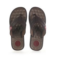 Chinelo Masculino Cartago - 11859-BI911