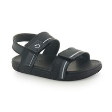 Sandália Bebe Masculino Casual Cartago - 12288-bg263