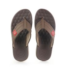 Chinelo Masculino Cartago - 12482-bn474