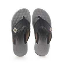 Chinelo Masculino Cartago - 12482-bn477
