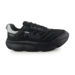 FILA---F01TR00083---PTGF--3-