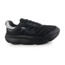 Tênis Masculino Esportivo Fila - F01tr00083