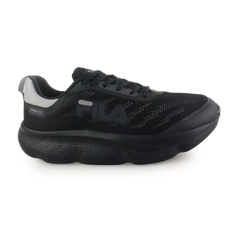 FILA---F01TR00083---PTGF--3-
