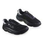 FILA---F01TR00083---PTGF--5-