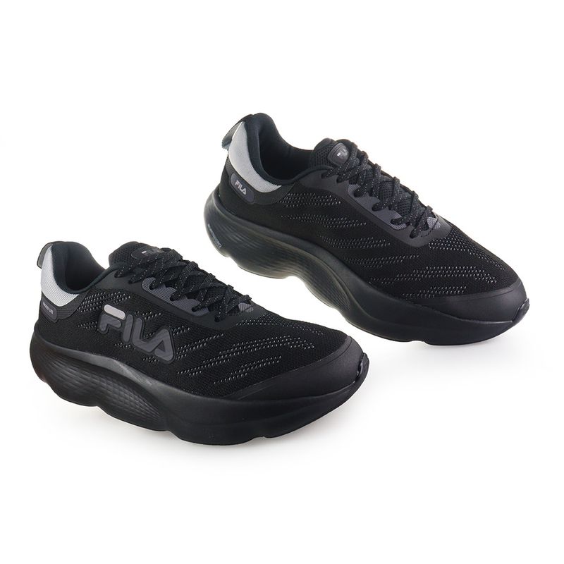 FILA---F01TR00083---PTGF--5-