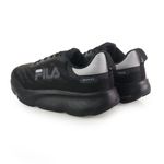 FILA---F01TR00083---PTGF--6-