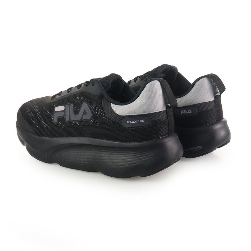 FILA---F01TR00083---PTGF--6-