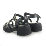MOLEKINHA---2366103---PT--6-