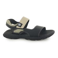 Sandália Infantil Masculino Casual Molekinho - 2424212