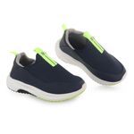 MOLEKINHO---2634108----MA--5-
