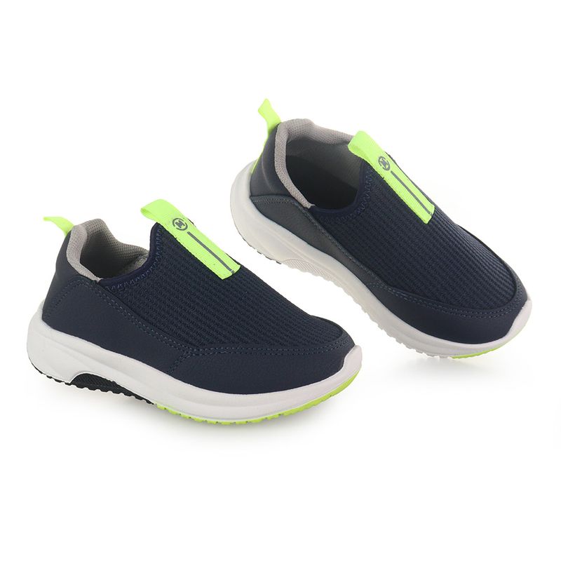 MOLEKINHO---2634108----MA--5-