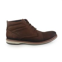 Bota Masculina Casual Pegada - 125152-05