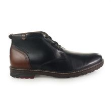 Bota Masculina Casual Pegada - 126201-03