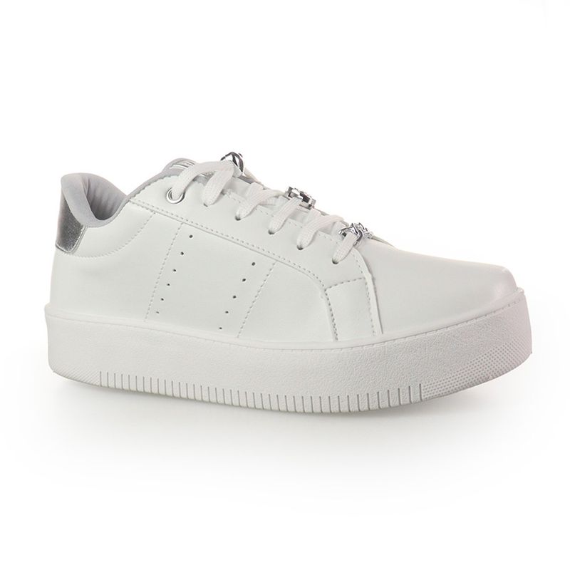 IZALU---21138IZ---BR--2-