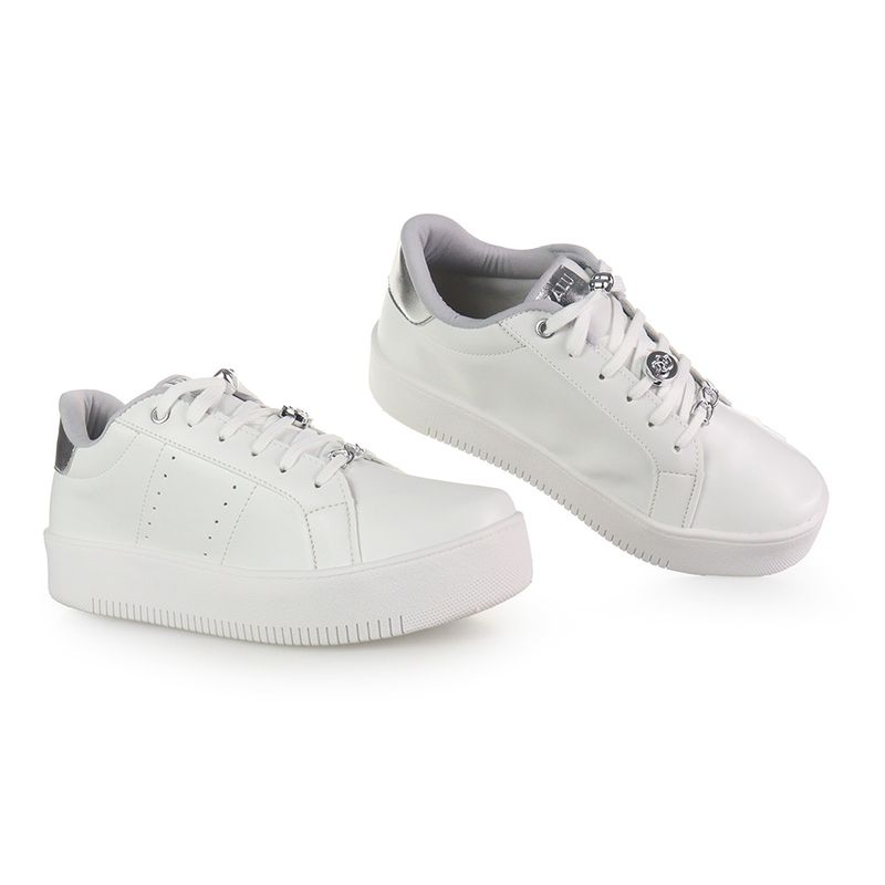 IZALU---21138IZ---BR--5-