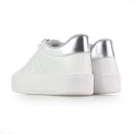 IZALU---21138IZ---BR--6-
