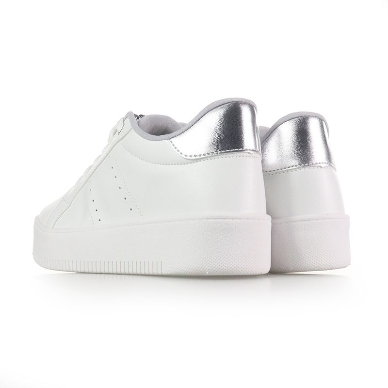 IZALU---21138IZ---BR--6-