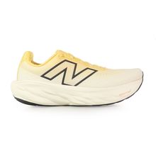 Tênis Masculino Esportivo New balance - M1080E14