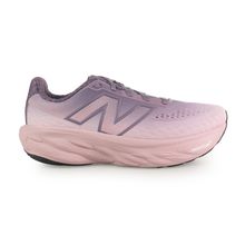 Tênis Feminino Esportivo New Balance - W108014C