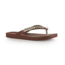 Chinelo Feminino Zaxy - 19284-BR534