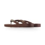 ZAXY---19284-BR534---MRR--6-