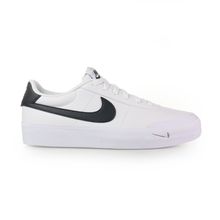 Tênis Masculino Casual Nike SB Force 58 Premium - FQ8146-104