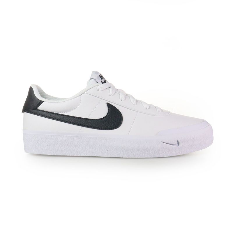 FILA---F0200150---PTGF--9-