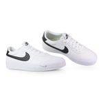 FILA---F0200150---PTGF--11-