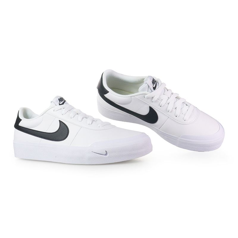 FILA---F0200150---PTGF--11-