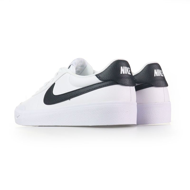 FILA---F0200150---PTGF--12-