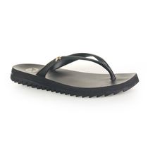 Sandália Feminino Kenner - 100003100036