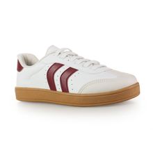 Tênis Feminino Casual Nadia Talita - 10003