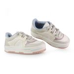 NADIA-TALITA---90001---CREM--5-