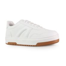 Tênis Feminino Casual Nadia Talita - 70032