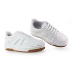 NADIA-TALITA---900002---BR--5-