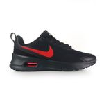 NIKE---FD4329-010---PTVM--3-