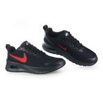 NIKE---FD4329-010---PTVM--5-