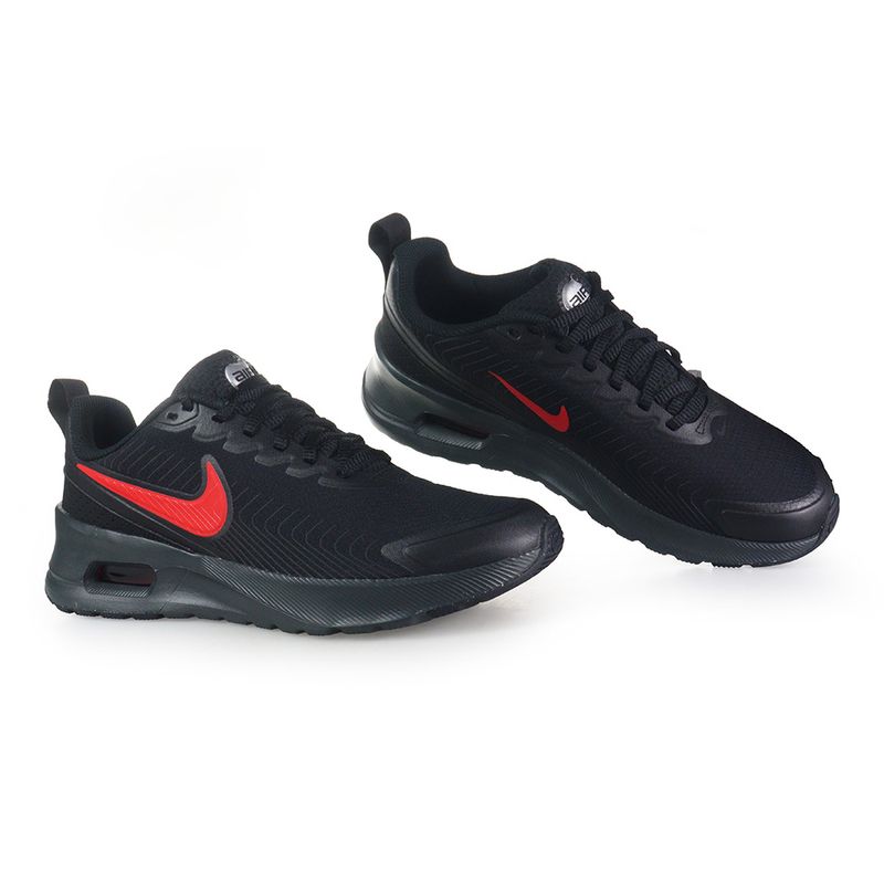NIKE---FD4329-010---PTVM--5-
