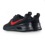 NIKE---FD4329-010---PTVM--6-
