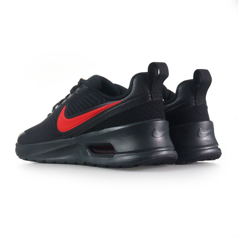 NIKE---FD4329-010---PTVM--6-